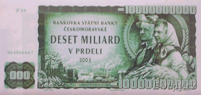 dmiliard11022006