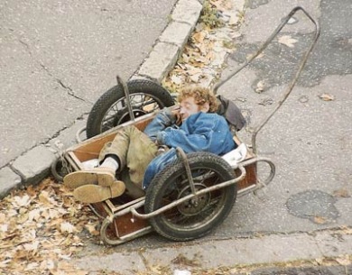 65